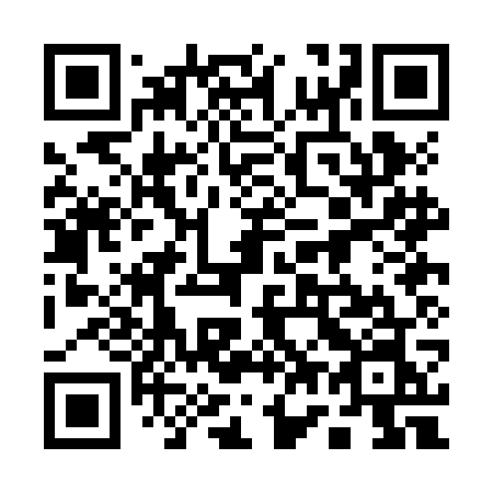 QR code for 170JGN