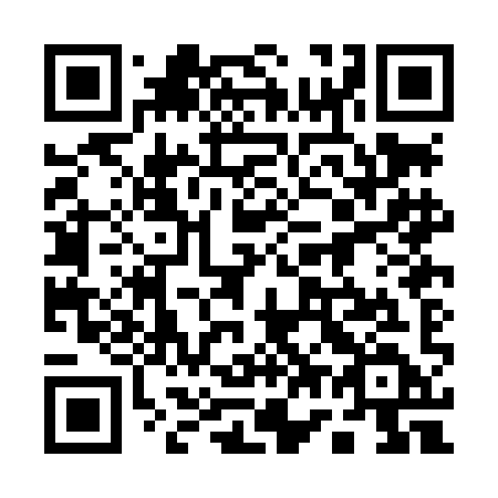 QR code for 170LID