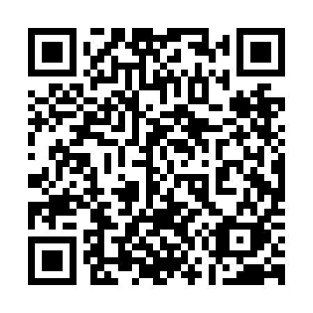 QR code for 170NAK