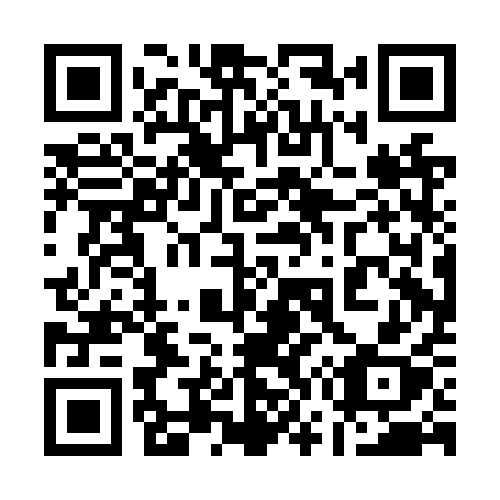 QR code for 170NQX