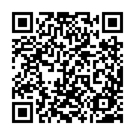 QR code for 170SDO