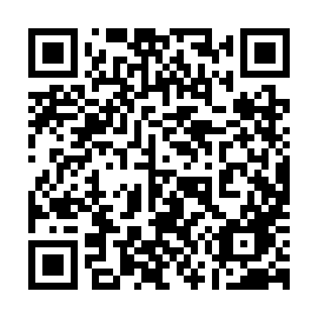 QR code for plate 170 SHG