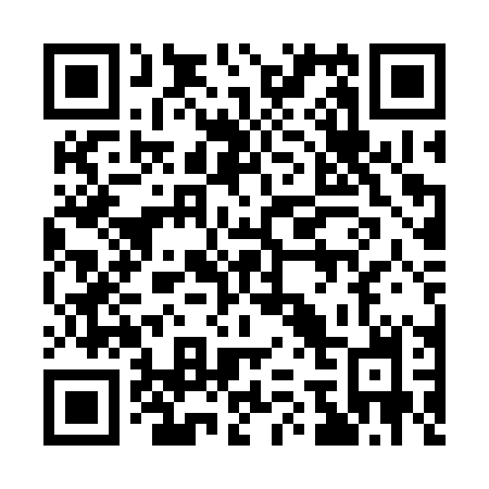 QR code for plate 170 SPH