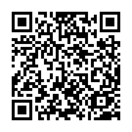 QR code for plate 170 SUU