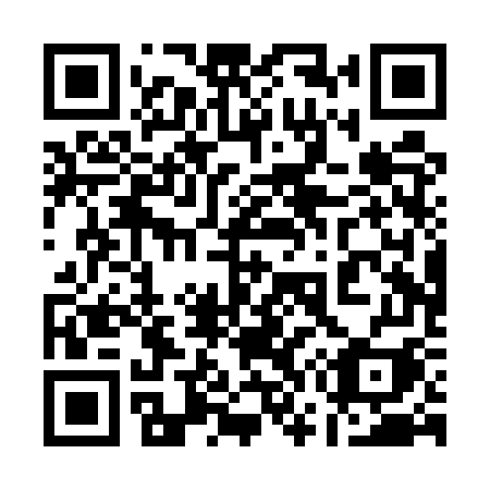 QR code for plate 170 UWI