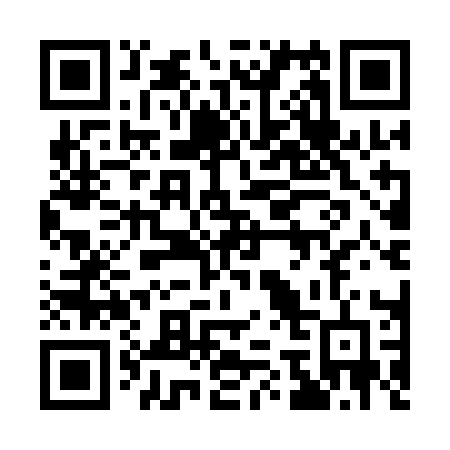 QR code for 171 AAF