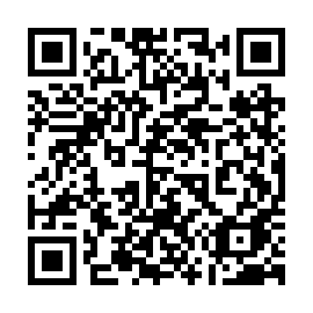 QR code for 171 BPA