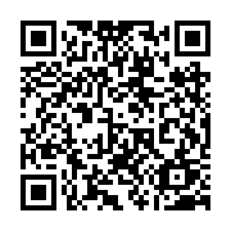 QR code for 171 BST