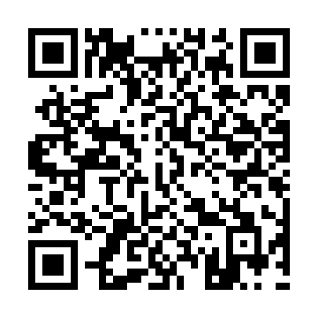 QR code for 171 BYA