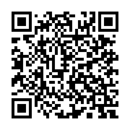 QR code for 171 DOK