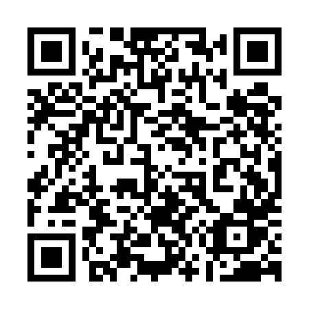 QR code for 171 EHR