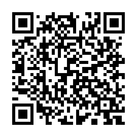 QR code for 171 EXQ