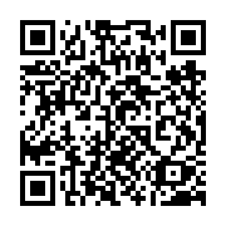 QR code for 171 FSY