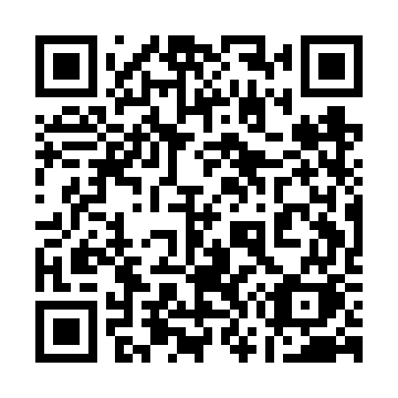QR code for 171 FWK