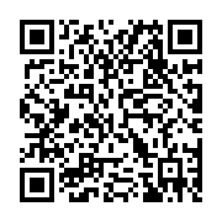 QR code for 171 IAG