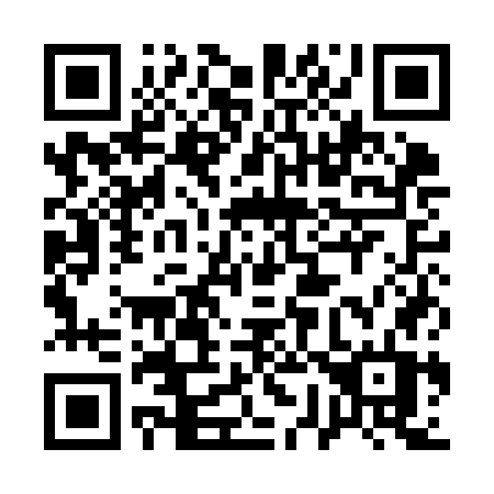 QR code for 171 KGT
