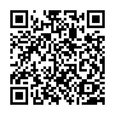 QR code for 171 KSX