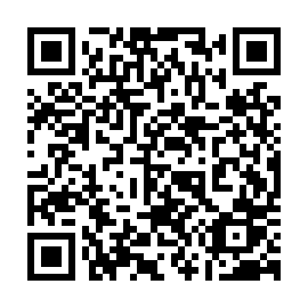 QR code for 171 LPR
