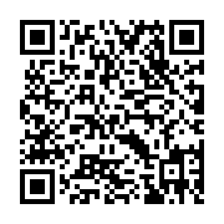QR code for 171 MMI