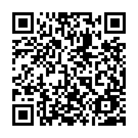 QR code for 171 OOD