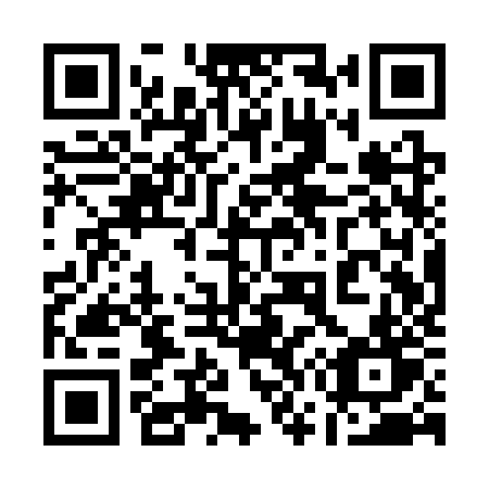 QR code for 171 SZT