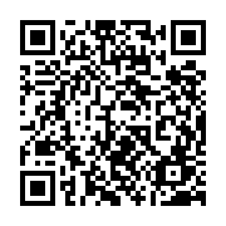 QR code for 171 UGV