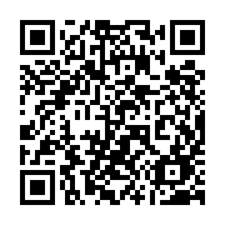 QR code for 171 UID