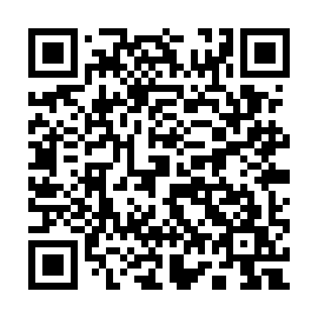 QR code for 171 UIW