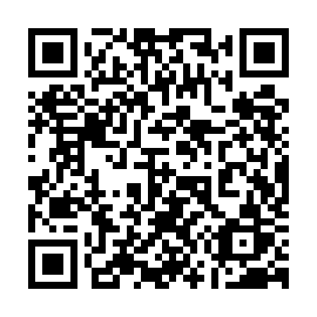 QR code for 171 UKR