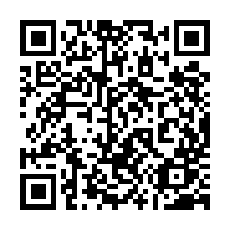 QR code for 171 UMR