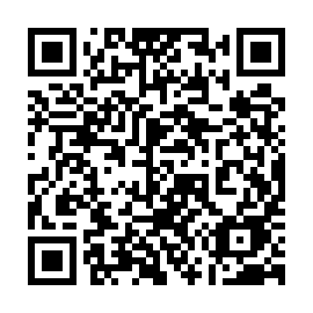 QR code for 171 UYE