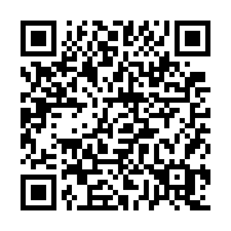 QR code for 171 WFG