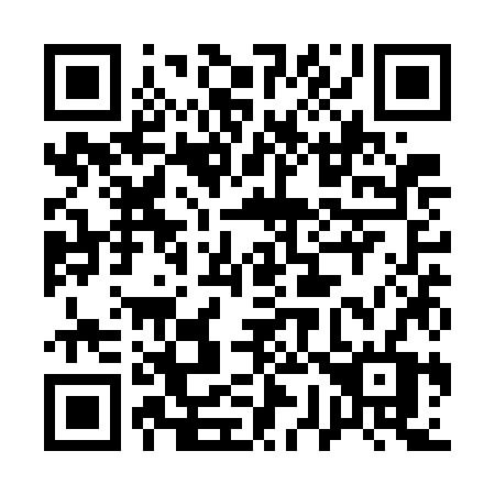 QR code for 171 WJV