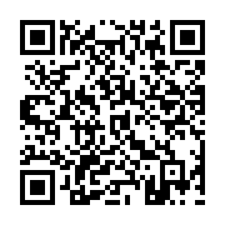 QR code for 171 WLD