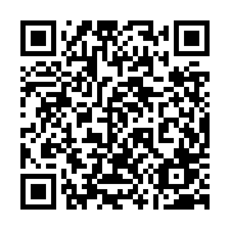 QR code for 171 ZPV
