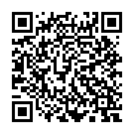 QR code for plate 171 BTZ