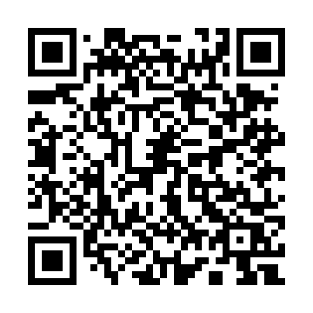 QR code for 171DNR