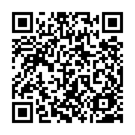 QR code for 171EJE