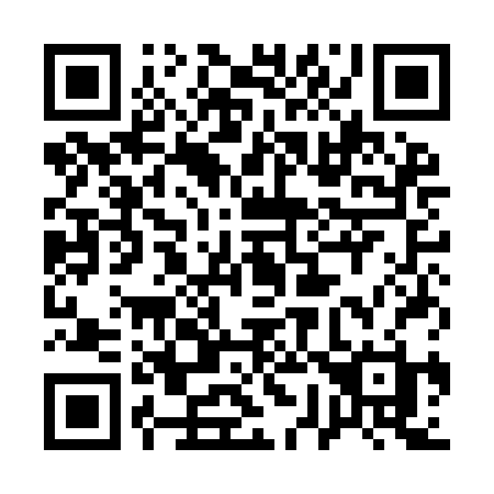 QR code for 171IBH