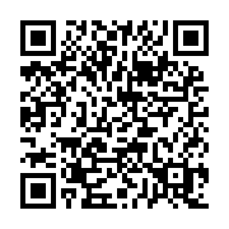 QR code for plate 171 ICH