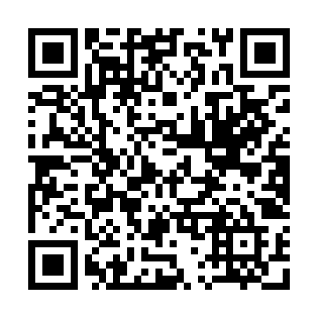 QR code for 171LJE