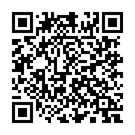QR code for 171MGA