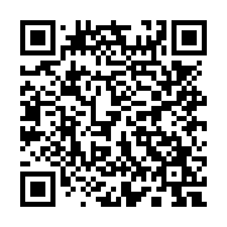 QR code for 171NVO