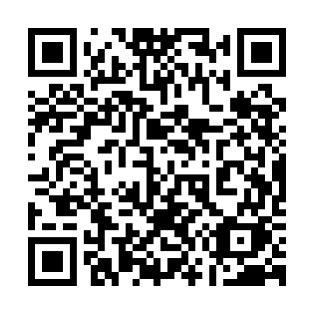 QR code for 171QGK