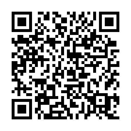 QR code for plate 171 SVC