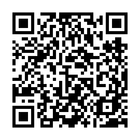 QR code for 171VDA
