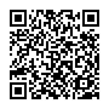 QR code for 171XBQ