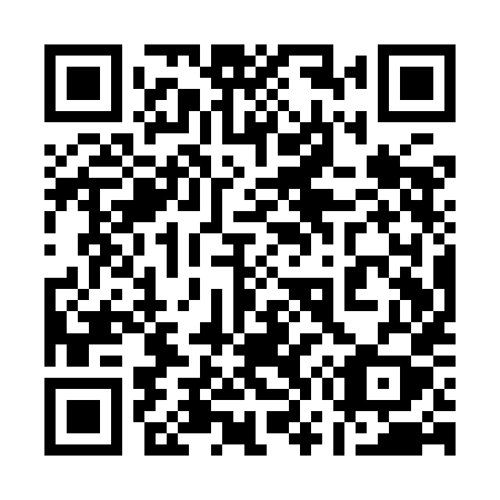 QR code for 171YHY