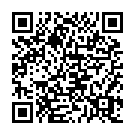 QR code for 171ZFV