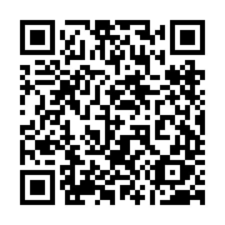 QR code for 172 BDX